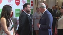 Имя файла=Prince_Charles_meets_hosts_Ant_and_Dec_at_Prince_s_Trust_Awards_mp40064.jpg
Размер файла=229КБ
Размеры=1920x1080
Дата=Март 09, 2018 Prince_Charles_meets_hosts_Ant_and_Dec_at_Prince_s_Trust_Awards_mp40064.jpg