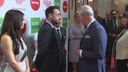 Имя файла=Prince_Charles_meets_hosts_Ant_and_Dec_at_Prince_s_Trust_Awards_mp40065.jpg
Размер файла=230КБ
Размеры=1920x1080
Дата=Март 09, 2018 Prince_Charles_meets_hosts_Ant_and_Dec_at_Prince_s_Trust_Awards_mp40065.jpg