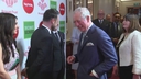 Имя файла=Prince_Charles_meets_hosts_Ant_and_Dec_at_Prince_s_Trust_Awards_mp40073.jpg
Размер файла=328КБ
Размеры=1920x1080
Дата=Март 09, 2018 Prince_Charles_meets_hosts_Ant_and_Dec_at_Prince_s_Trust_Awards_mp40073.jpg