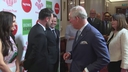 Имя файла=Prince_Charles_meets_hosts_Ant_and_Dec_at_Prince_s_Trust_Awards_mp40074.jpg
Размер файла=242КБ
Размеры=1920x1080
Дата=Март 09, 2018 Prince_Charles_meets_hosts_Ant_and_Dec_at_Prince_s_Trust_Awards_mp40074.jpg