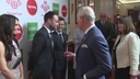 Имя файла=Prince_Charles_meets_hosts_Ant_and_Dec_at_Prince_s_Trust_Awards_mp40075.jpg
Размер файла=256КБ
Размеры=1920x1080
Дата=Март 09, 2018 Prince_Charles_meets_hosts_Ant_and_Dec_at_Prince_s_Trust_Awards_mp40075.jpg