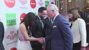 Имя файла=Prince_Charles_meets_hosts_Ant_and_Dec_at_Prince_s_Trust_Awards_mp40079.jpg
Размер файла=406КБ
Размеры=1920x1080
Дата=Март 09, 2018 Prince_Charles_meets_hosts_Ant_and_Dec_at_Prince_s_Trust_Awards_mp40079.jpg