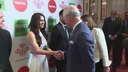 Имя файла=Prince_Charles_meets_hosts_Ant_and_Dec_at_Prince_s_Trust_Awards_mp40081.jpg
Размер файла=253КБ
Размеры=1920x1080
Дата=Март 09, 2018 Prince_Charles_meets_hosts_Ant_and_Dec_at_Prince_s_Trust_Awards_mp40081.jpg