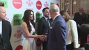 Имя файла=Prince_Charles_meets_hosts_Ant_and_Dec_at_Prince_s_Trust_Awards_mp40082.jpg
Размер файла=259КБ
Размеры=1920x1080
Дата=Март 09, 2018 Prince_Charles_meets_hosts_Ant_and_Dec_at_Prince_s_Trust_Awards_mp40082.jpg