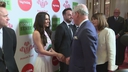 Имя файла=Prince_Charles_meets_hosts_Ant_and_Dec_at_Prince_s_Trust_Awards_mp40083.jpg
Размер файла=238КБ
Размеры=1920x1080
Дата=Март 09, 2018 Prince_Charles_meets_hosts_Ant_and_Dec_at_Prince_s_Trust_Awards_mp40083.jpg