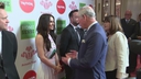 Имя файла=Prince_Charles_meets_hosts_Ant_and_Dec_at_Prince_s_Trust_Awards_mp40084.jpg
Размер файла=239КБ
Размеры=1920x1080
Дата=Март 09, 2018 Prince_Charles_meets_hosts_Ant_and_Dec_at_Prince_s_Trust_Awards_mp40084.jpg