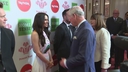Имя файла=Prince_Charles_meets_hosts_Ant_and_Dec_at_Prince_s_Trust_Awards_mp40085.jpg
Размер файла=231КБ
Размеры=1920x1080
Дата=Март 09, 2018 Prince_Charles_meets_hosts_Ant_and_Dec_at_Prince_s_Trust_Awards_mp40085.jpg