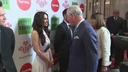 Имя файла=Prince_Charles_meets_hosts_Ant_and_Dec_at_Prince_s_Trust_Awards_mp40086.jpg
Размер файла=224КБ
Размеры=1920x1080
Дата=Март 09, 2018 Prince_Charles_meets_hosts_Ant_and_Dec_at_Prince_s_Trust_Awards_mp40086.jpg