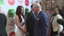 Имя файла=Prince_Charles_meets_hosts_Ant_and_Dec_at_Prince_s_Trust_Awards_mp40087.jpg
Размер файла=256КБ
Размеры=1920x1080
Дата=Март 09, 2018 Prince_Charles_meets_hosts_Ant_and_Dec_at_Prince_s_Trust_Awards_mp40087.jpg