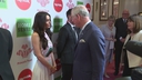 Имя файла=Prince_Charles_meets_hosts_Ant_and_Dec_at_Prince_s_Trust_Awards_mp40088.jpg
Размер файла=230КБ
Размеры=1920x1080
Дата=Март 09, 2018 Prince_Charles_meets_hosts_Ant_and_Dec_at_Prince_s_Trust_Awards_mp40088.jpg