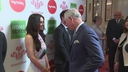 Имя файла=Prince_Charles_meets_hosts_Ant_and_Dec_at_Prince_s_Trust_Awards_mp40091.jpg
Размер файла=255КБ
Размеры=1920x1080
Дата=Март 09, 2018 Prince_Charles_meets_hosts_Ant_and_Dec_at_Prince_s_Trust_Awards_mp40091.jpg