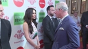 Имя файла=Prince_Charles_meets_hosts_Ant_and_Dec_at_Prince_s_Trust_Awards_mp40094.jpg
Размер файла=452КБ
Размеры=1920x1080
Дата=Март 09, 2018 Prince_Charles_meets_hosts_Ant_and_Dec_at_Prince_s_Trust_Awards_mp40094.jpg