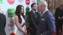 Имя файла=Prince_Charles_meets_hosts_Ant_and_Dec_at_Prince_s_Trust_Awards_mp40095.jpg
Размер файла=298КБ
Размеры=1920x1080
Дата=Март 09, 2018 Prince_Charles_meets_hosts_Ant_and_Dec_at_Prince_s_Trust_Awards_mp40095.jpg