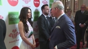Имя файла=Prince_Charles_meets_hosts_Ant_and_Dec_at_Prince_s_Trust_Awards_mp40096.jpg
Размер файла=220КБ
Размеры=1920x1080
Дата=Март 09, 2018 Prince_Charles_meets_hosts_Ant_and_Dec_at_Prince_s_Trust_Awards_mp40096.jpg