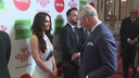 Имя файла=Prince_Charles_meets_hosts_Ant_and_Dec_at_Prince_s_Trust_Awards_mp40098.jpg
Размер файла=223КБ
Размеры=1920x1080
Дата=Март 09, 2018 Prince_Charles_meets_hosts_Ant_and_Dec_at_Prince_s_Trust_Awards_mp40098.jpg