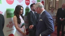 Имя файла=Prince_Charles_meets_hosts_Ant_and_Dec_at_Prince_s_Trust_Awards_mp40101.jpg
Размер файла=216КБ
Размеры=1920x1080
Дата=Март 09, 2018 Prince_Charles_meets_hosts_Ant_and_Dec_at_Prince_s_Trust_Awards_mp40101.jpg