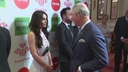Имя файла=Prince_Charles_meets_hosts_Ant_and_Dec_at_Prince_s_Trust_Awards_mp40102.jpg
Размер файла=237КБ
Размеры=1920x1080
Дата=Март 09, 2018 Prince_Charles_meets_hosts_Ant_and_Dec_at_Prince_s_Trust_Awards_mp40102.jpg