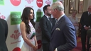 Имя файла=Prince_Charles_meets_hosts_Ant_and_Dec_at_Prince_s_Trust_Awards_mp40103.jpg
Размер файла=220КБ
Размеры=1920x1080
Дата=Март 09, 2018 Prince_Charles_meets_hosts_Ant_and_Dec_at_Prince_s_Trust_Awards_mp40103.jpg