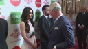 Имя файла=Prince_Charles_meets_hosts_Ant_and_Dec_at_Prince_s_Trust_Awards_mp40104.jpg
Размер файла=231КБ
Размеры=1920x1080
Дата=Март 09, 2018 Prince_Charles_meets_hosts_Ant_and_Dec_at_Prince_s_Trust_Awards_mp40104.jpg