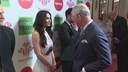 Имя файла=Prince_Charles_meets_hosts_Ant_and_Dec_at_Prince_s_Trust_Awards_mp40106.jpg
Размер файла=233КБ
Размеры=1920x1080
Дата=Март 09, 2018 Prince_Charles_meets_hosts_Ant_and_Dec_at_Prince_s_Trust_Awards_mp40106.jpg