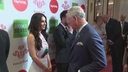 Имя файла=Prince_Charles_meets_hosts_Ant_and_Dec_at_Prince_s_Trust_Awards_mp40107.jpg
Размер файла=249КБ
Размеры=1920x1080
Дата=Март 09, 2018 Prince_Charles_meets_hosts_Ant_and_Dec_at_Prince_s_Trust_Awards_mp40107.jpg