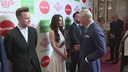 Имя файла=Prince_Charles_meets_hosts_Ant_and_Dec_at_Prince_s_Trust_Awards_mp40110.jpg
Размер файла=225КБ
Размеры=1920x1080
Дата=Март 09, 2018 Prince_Charles_meets_hosts_Ant_and_Dec_at_Prince_s_Trust_Awards_mp40110.jpg