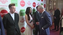 Имя файла=Prince_Charles_meets_hosts_Ant_and_Dec_at_Prince_s_Trust_Awards_mp40111.jpg
Размер файла=229КБ
Размеры=1920x1080
Дата=Март 09, 2018 Prince_Charles_meets_hosts_Ant_and_Dec_at_Prince_s_Trust_Awards_mp40111.jpg