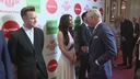 Имя файла=Prince_Charles_meets_hosts_Ant_and_Dec_at_Prince_s_Trust_Awards_mp40112.jpg
Размер файла=247КБ
Размеры=1920x1080
Дата=Март 09, 2018 Prince_Charles_meets_hosts_Ant_and_Dec_at_Prince_s_Trust_Awards_mp40112.jpg