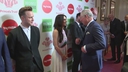 Имя файла=Prince_Charles_meets_hosts_Ant_and_Dec_at_Prince_s_Trust_Awards_mp40113.jpg
Размер файла=215КБ
Размеры=1920x1080
Дата=Март 09, 2018 Prince_Charles_meets_hosts_Ant_and_Dec_at_Prince_s_Trust_Awards_mp40113.jpg