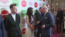 Имя файла=Prince_Charles_meets_hosts_Ant_and_Dec_at_Prince_s_Trust_Awards_mp40114.jpg
Размер файла=214КБ
Размеры=1920x1080
Дата=Март 09, 2018 Prince_Charles_meets_hosts_Ant_and_Dec_at_Prince_s_Trust_Awards_mp40114.jpg