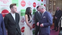 Имя файла=Prince_Charles_meets_hosts_Ant_and_Dec_at_Prince_s_Trust_Awards_mp40115.jpg
Размер файла=453КБ
Размеры=1920x1080
Дата=Март 09, 2018 Prince_Charles_meets_hosts_Ant_and_Dec_at_Prince_s_Trust_Awards_mp40115.jpg