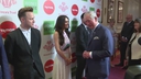 Имя файла=Prince_Charles_meets_hosts_Ant_and_Dec_at_Prince_s_Trust_Awards_mp40116.jpg
Размер файла=247КБ
Размеры=1920x1080
Дата=Март 09, 2018 Prince_Charles_meets_hosts_Ant_and_Dec_at_Prince_s_Trust_Awards_mp40116.jpg