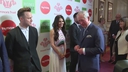 Имя файла=Prince_Charles_meets_hosts_Ant_and_Dec_at_Prince_s_Trust_Awards_mp40117.jpg
Размер файла=232КБ
Размеры=1920x1080
Дата=Март 09, 2018 Prince_Charles_meets_hosts_Ant_and_Dec_at_Prince_s_Trust_Awards_mp40117.jpg