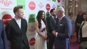 Имя файла=Prince_Charles_meets_hosts_Ant_and_Dec_at_Prince_s_Trust_Awards_mp40119.jpg
Размер файла=242КБ
Размеры=1920x1080
Дата=Март 09, 2018 Prince_Charles_meets_hosts_Ant_and_Dec_at_Prince_s_Trust_Awards_mp40119.jpg