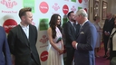 Имя файла=Prince_Charles_meets_hosts_Ant_and_Dec_at_Prince_s_Trust_Awards_mp40120.jpg
Размер файла=234КБ
Размеры=1920x1080
Дата=Март 09, 2018 Prince_Charles_meets_hosts_Ant_and_Dec_at_Prince_s_Trust_Awards_mp40120.jpg