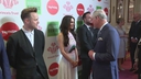 Имя файла=Prince_Charles_meets_hosts_Ant_and_Dec_at_Prince_s_Trust_Awards_mp40121.jpg
Размер файла=214КБ
Размеры=1920x1080
Дата=Март 09, 2018 Prince_Charles_meets_hosts_Ant_and_Dec_at_Prince_s_Trust_Awards_mp40121.jpg