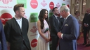 Имя файла=Prince_Charles_meets_hosts_Ant_and_Dec_at_Prince_s_Trust_Awards_mp40123.jpg
Размер файла=223КБ
Размеры=1920x1080
Дата=Март 09, 2018 Prince_Charles_meets_hosts_Ant_and_Dec_at_Prince_s_Trust_Awards_mp40123.jpg