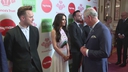 Имя файла=Prince_Charles_meets_hosts_Ant_and_Dec_at_Prince_s_Trust_Awards_mp40124.jpg
Размер файла=244КБ
Размеры=1920x1080
Дата=Март 09, 2018 Prince_Charles_meets_hosts_Ant_and_Dec_at_Prince_s_Trust_Awards_mp40124.jpg