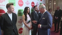 Имя файла=Prince_Charles_meets_hosts_Ant_and_Dec_at_Prince_s_Trust_Awards_mp40125.jpg
Размер файла=259КБ
Размеры=1920x1080
Дата=Март 09, 2018 Prince_Charles_meets_hosts_Ant_and_Dec_at_Prince_s_Trust_Awards_mp40125.jpg