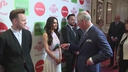 Имя файла=Prince_Charles_meets_hosts_Ant_and_Dec_at_Prince_s_Trust_Awards_mp40126.jpg
Размер файла=243КБ
Размеры=1920x1080
Дата=Март 09, 2018 Prince_Charles_meets_hosts_Ant_and_Dec_at_Prince_s_Trust_Awards_mp40126.jpg