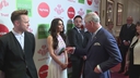 Имя файла=Prince_Charles_meets_hosts_Ant_and_Dec_at_Prince_s_Trust_Awards_mp40127.jpg
Размер файла=241КБ
Размеры=1920x1080
Дата=Март 09, 2018 Prince_Charles_meets_hosts_Ant_and_Dec_at_Prince_s_Trust_Awards_mp40127.jpg