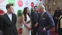 Имя файла=Prince_Charles_meets_hosts_Ant_and_Dec_at_Prince_s_Trust_Awards_mp40128.jpg
Размер файла=255КБ
Размеры=1920x1080
Дата=Март 09, 2018 Prince_Charles_meets_hosts_Ant_and_Dec_at_Prince_s_Trust_Awards_mp40128.jpg