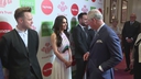 Имя файла=Prince_Charles_meets_hosts_Ant_and_Dec_at_Prince_s_Trust_Awards_mp40129.jpg
Размер файла=216КБ
Размеры=1920x1080
Дата=Март 09, 2018 Prince_Charles_meets_hosts_Ant_and_Dec_at_Prince_s_Trust_Awards_mp40129.jpg