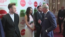 Имя файла=Prince_Charles_meets_hosts_Ant_and_Dec_at_Prince_s_Trust_Awards_mp40131.jpg
Размер файла=216КБ
Размеры=1920x1080
Дата=Март 09, 2018 Prince_Charles_meets_hosts_Ant_and_Dec_at_Prince_s_Trust_Awards_mp40131.jpg