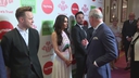 Имя файла=Prince_Charles_meets_hosts_Ant_and_Dec_at_Prince_s_Trust_Awards_mp40133.jpg
Размер файла=224КБ
Размеры=1920x1080
Дата=Март 09, 2018 Prince_Charles_meets_hosts_Ant_and_Dec_at_Prince_s_Trust_Awards_mp40133.jpg