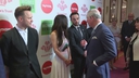 Имя файла=Prince_Charles_meets_hosts_Ant_and_Dec_at_Prince_s_Trust_Awards_mp40134.jpg
Размер файла=227КБ
Размеры=1920x1080
Дата=Март 09, 2018 Prince_Charles_meets_hosts_Ant_and_Dec_at_Prince_s_Trust_Awards_mp40134.jpg