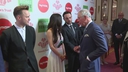 Prince_Charles_meets_hosts_Ant_and_Dec_at_Prince_s_Trust_Awards_mp40135.jpg
