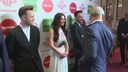 Имя файла=Prince_Charles_meets_hosts_Ant_and_Dec_at_Prince_s_Trust_Awards_mp40139.jpg
Размер файла=255КБ
Размеры=1920x1080
Дата=Март 09, 2018 Prince_Charles_meets_hosts_Ant_and_Dec_at_Prince_s_Trust_Awards_mp40139.jpg