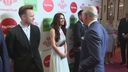 Имя файла=Prince_Charles_meets_hosts_Ant_and_Dec_at_Prince_s_Trust_Awards_mp40140.jpg
Размер файла=236КБ
Размеры=1920x1080
Дата=Март 09, 2018 Prince_Charles_meets_hosts_Ant_and_Dec_at_Prince_s_Trust_Awards_mp40140.jpg