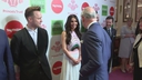 Имя файла=Prince_Charles_meets_hosts_Ant_and_Dec_at_Prince_s_Trust_Awards_mp40142.jpg
Размер файла=272КБ
Размеры=1920x1080
Дата=Март 09, 2018 Prince_Charles_meets_hosts_Ant_and_Dec_at_Prince_s_Trust_Awards_mp40142.jpg